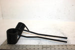 1998 Ski-doo Formula 500 Oem Rear Suspension Spring Set 414943500 SS1
