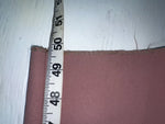 New Vintage Pink Dickson Jenkins Polyester Pants #5516 3A-118
