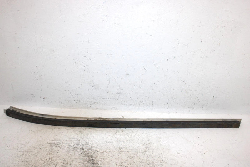 1993 Arctic Cat Ext 550 Oem Skid Rail 0704-223 SA35