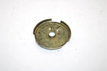 1985 Yamaha Vmax Oem Recoil Drive Plate 8A7-15716-00-00 SY125