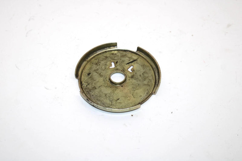 1985 Yamaha Vmax Oem Recoil Drive Plate 8A7-15716-00-00 SY125
