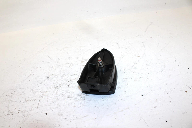 2002 Sea-doo Gti Le Oem Right Mirror 269500687 JS30