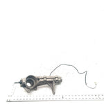 01-02 Polaris Magnum 325 4X4 OEM Right Hubstrut 1820951 AP246