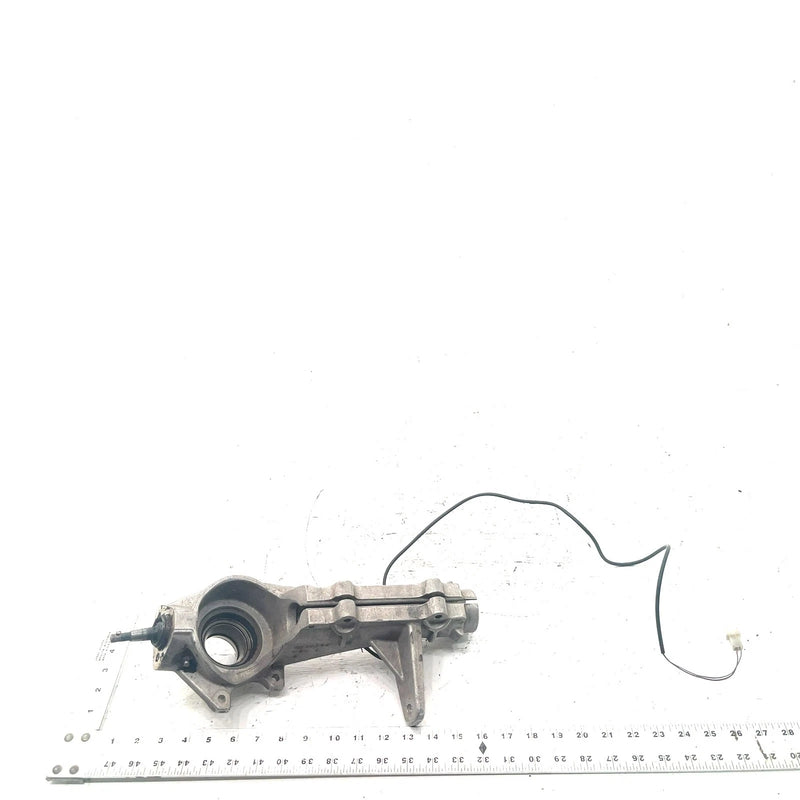 01-02 Polaris Magnum 325 4X4 OEM Right Hubstrut 1820951 AP246