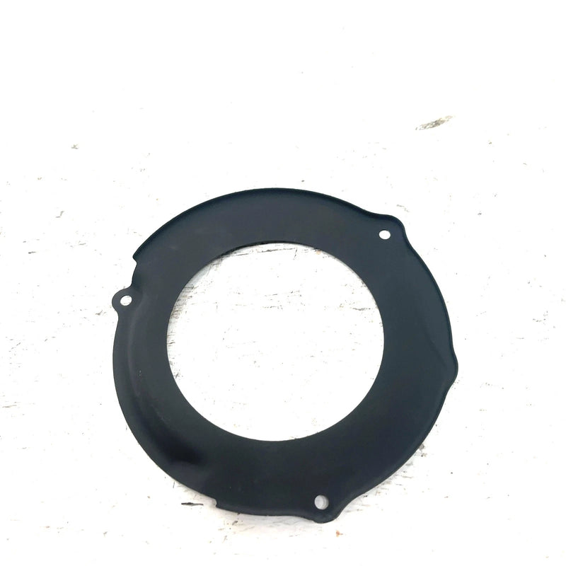 2006 Arctic Cat 400 4x4 Automatic OEM Air Intake Plate 3402-996 AA40