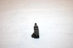 2000 Polaris Trail Boss Oem Transmission Shift Shaft 3233679 AP171