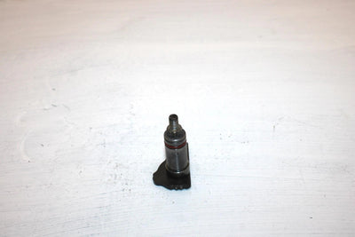 2000 Polaris Trail Boss Oem Transmission Shift Shaft 3233679 AP171