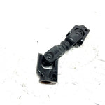 2022 Can-Am Defender HD10 OEM Lower Steering Linkage 709402996 XB0.1