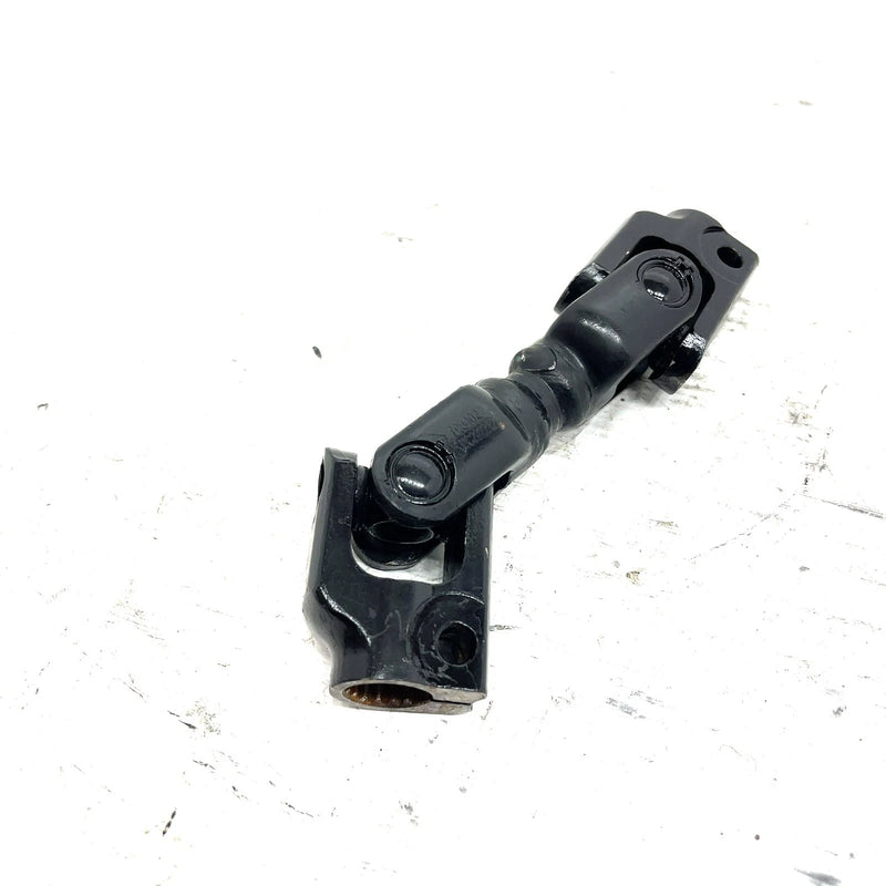 2022 Can-Am Defender HD10 OEM Lower Steering Linkage 709402996 XB0.1