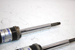 2000 Polaris Sportsman 500 Oem Front Strut Pair 7041761 AP89