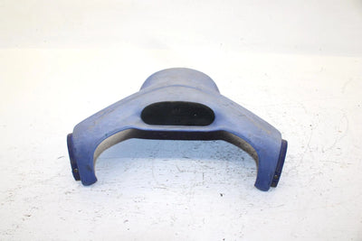 2002 Sea-doo Gti Le Oem Handlebar Cover Set 277000536 JS30