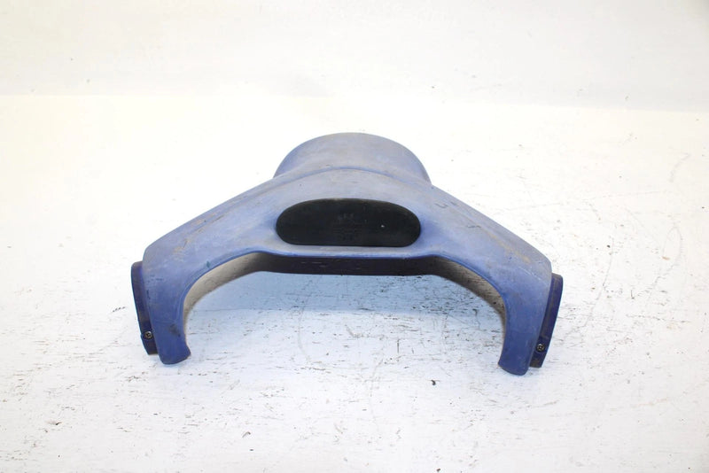2002 Sea-doo Gti Le Oem Handlebar Cover Set 277000536 JS30