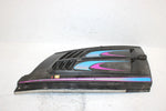 1997 Polaris Classic Oem Right Side Panel 2610008-177 SP42