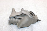 2006 Kawasaki Prarie 360 Oem Left Steering Knuckle 39186-0043 AK29