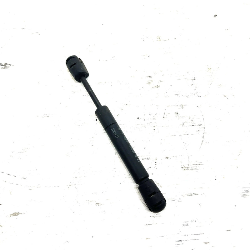 2004 Polaris Virage OEM Hood Shock 7042121 JP45