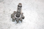 10 Arctic Cat 450 Efi  Oem Water Pump Impeller 0813-057 AA18