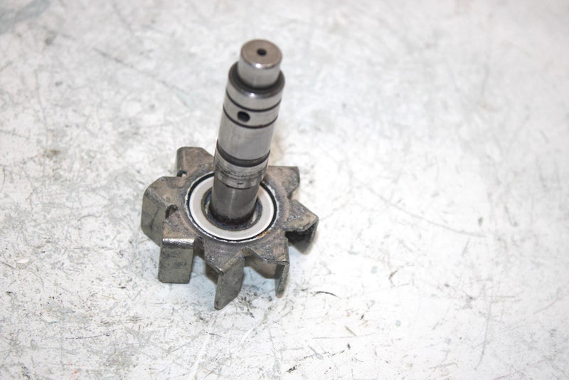10 Arctic Cat 450 Efi  Oem Water Pump Impeller 0813-057 AA18