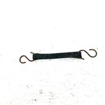 1992 Polaris Trail Boss 350L 4X4 OEM Battery Strap 5418182 AP222