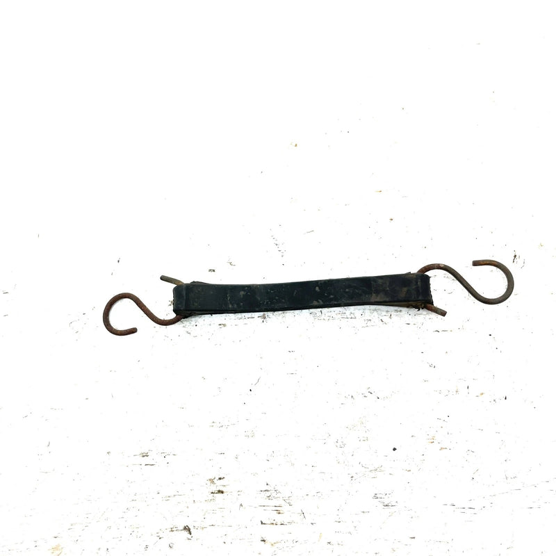 1992 Polaris Trail Boss 350L 4X4 OEM Battery Strap 5418182 AP222