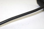 Polaris OEM Rear Suspension Arm Right Spring 7041236 B39