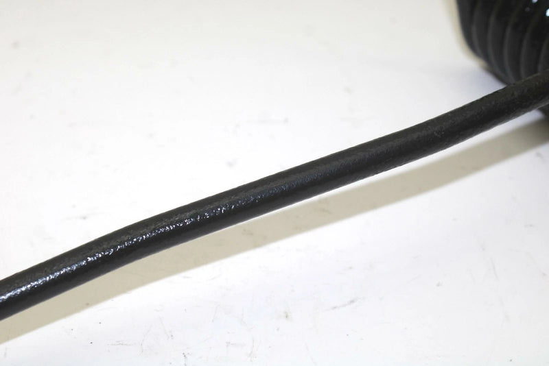 Polaris OEM Rear Suspension Arm Right Spring 7041236 B39