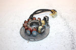 1996 Polaris Xcr 600 Oem Stator 3085289 SP21
