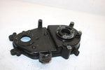 Arctic Cat Zr 440 Sno Pro Sno Cross Oem Chain Case 0702-409 SAS4