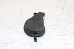 2002 Arctic Cat 375 Automatic (4x4 Green) Oem Carburetor Cover 3305-441 AA29