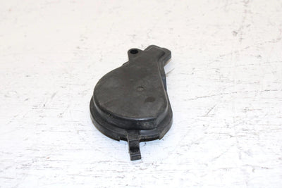 2002 Arctic Cat 375 Automatic (4x4 Green) Oem Carburetor Cover 3305-441 AA29