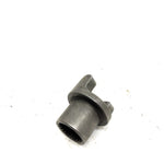 00-12 Yamaha Big Bear 400 YFM400 OEM Driven Cam 22U-17527-01-00 AY52