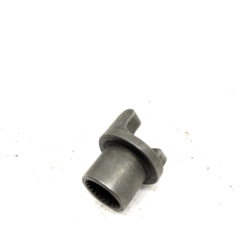 00-12 Yamaha Big Bear 400 YFM400 OEM Driven Cam 22U-17527-01-00 AY52