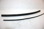 1999 Sea-doo Gti Oem Rear Bumper W/Trim JS44