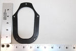 1995 Polaris Xlt OEM Tie Rod Backing Plate 5222942-067 Q1502