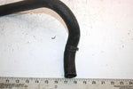 90 Yamaha Exciter Oem Coolant Hose Pipe 5 82M-12485-01-00 SY3