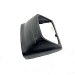02 Honda Foreman Rubicon 500 4x4 OEM Upper Headlight Cover 61301-HN0-A00ZC AH85