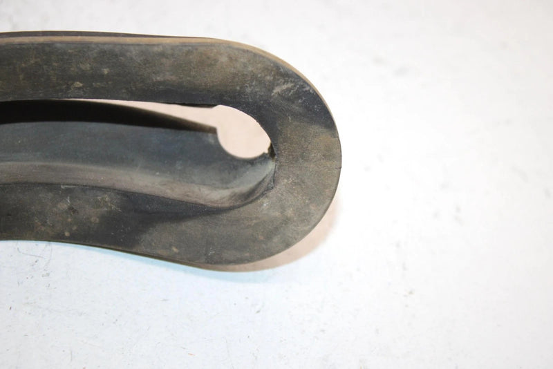 2008 Polaris Ranger 700 Oem Shifter Gromet 5412154 XP0