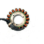 2021 CF-Moto CFORCE 600 OEM Stator  9GS0-032000-40000 AC0