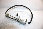 2019 Can-am Outlander 570 Oem Fuel Pump 709000461 AB9