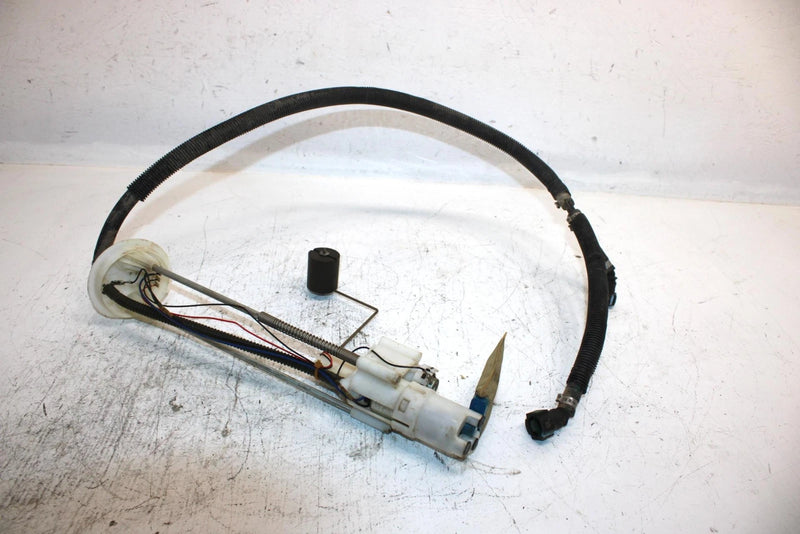 2019 Can-am Outlander 570 Oem Fuel Pump 709000461 AB9
