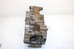 98 Arctic Cat 300 4x4 Oem Crankcase 3402-697 AAS