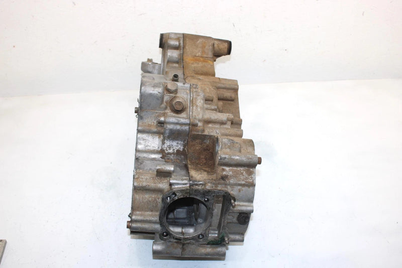 98 Arctic Cat 300 4x4 Oem Crankcase 3402-697 AAS