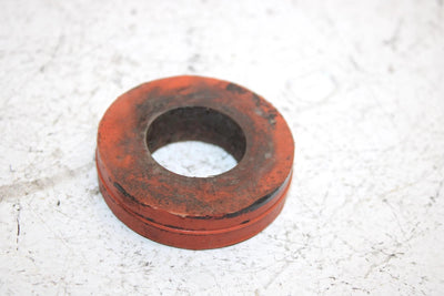 92 Yamaha Phazer Ii Le Oem Engine Dampner 87F-21485-00-00 SY41