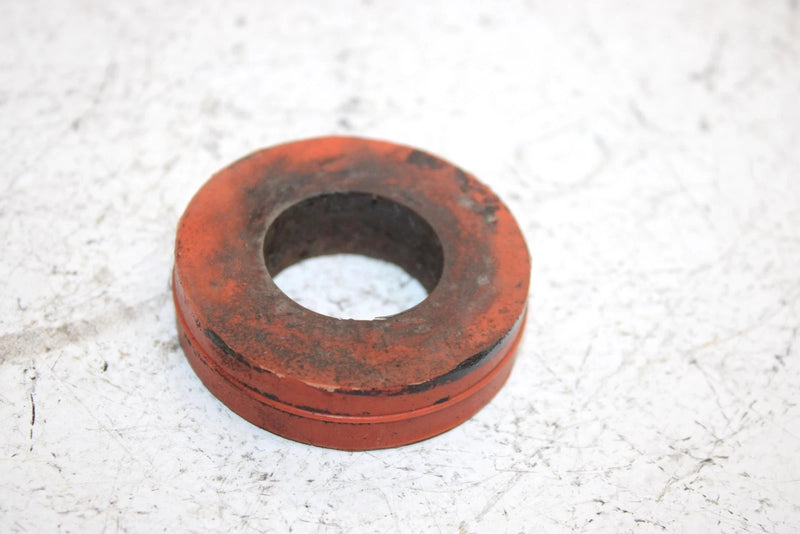 92 Yamaha Phazer Ii Le Oem Engine Dampner 87F-21485-00-00 SY41