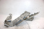 2002 Ski-doo Mxz 800 Adrenaline Oem Footrest Set 518322393 518323564 SS21