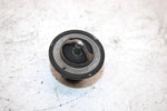 02 Yamaha Sx Viper Oem Thermostat 8EK-12410-00-00 SY106