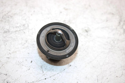 02 Yamaha Sx Viper Oem Thermostat 8EK-12410-00-00 SY106