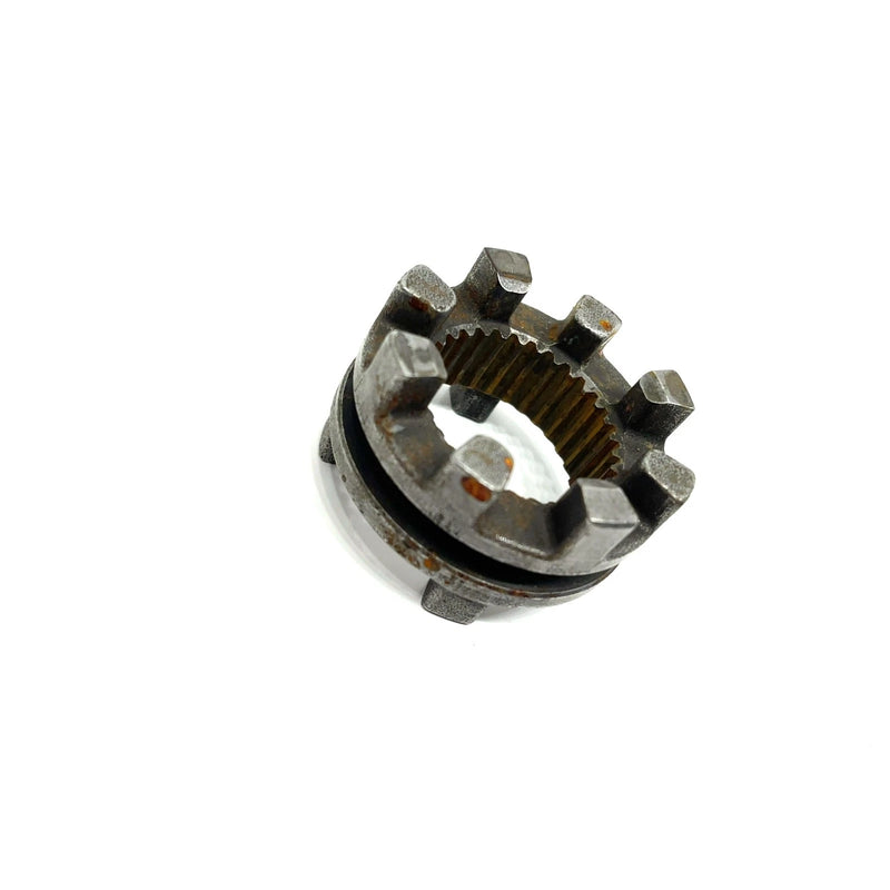 00-06 Honda Rancher 350 OEM Second And Reverse Dog 23432-HN5-670 AH72