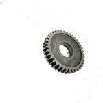 89-01 Suzuki Quadrunner 160 OEM 38T 1st Driven Gear 24311-02C01 AS30