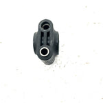 1986 Suzuki Quadrunner 185 OEM Steering Shaft Holder  51670-18902 AS33