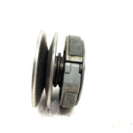 2002 Polaris Scrambler 90 OEM Secondary Clutch 0450202 AP199